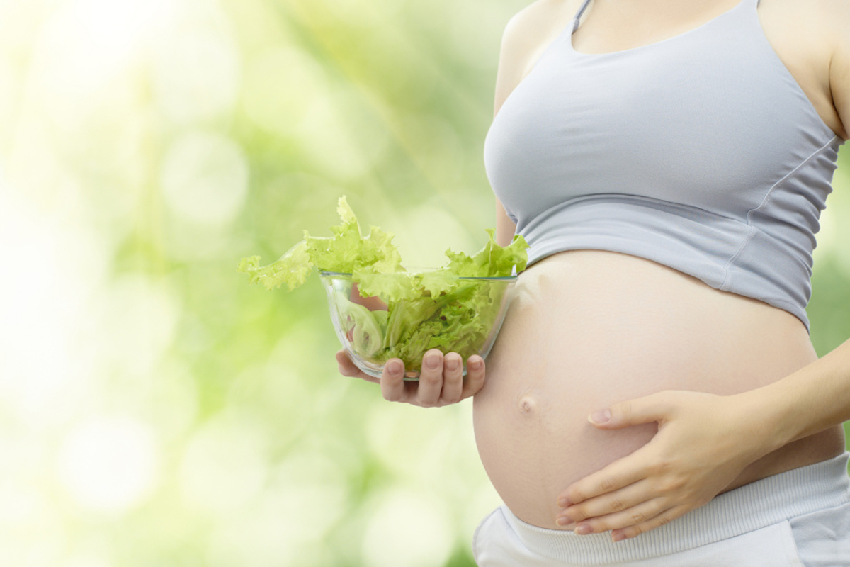 nutrizione-gravidanza-messina