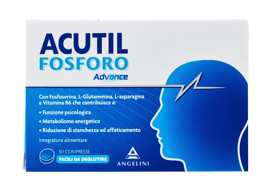 acutil-fosforo
