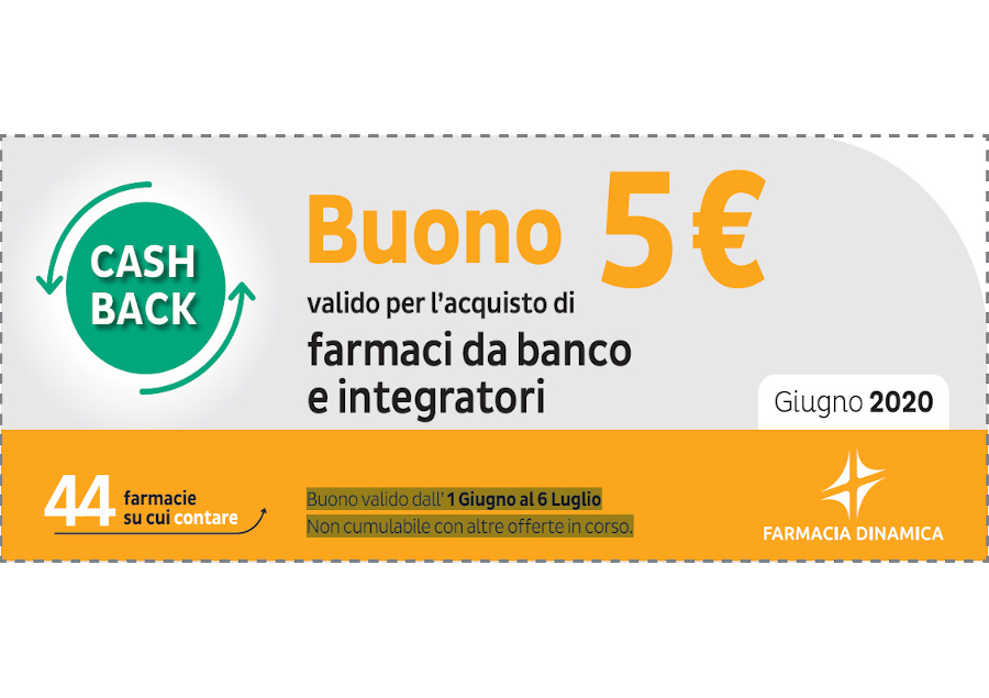 buono-5-euro