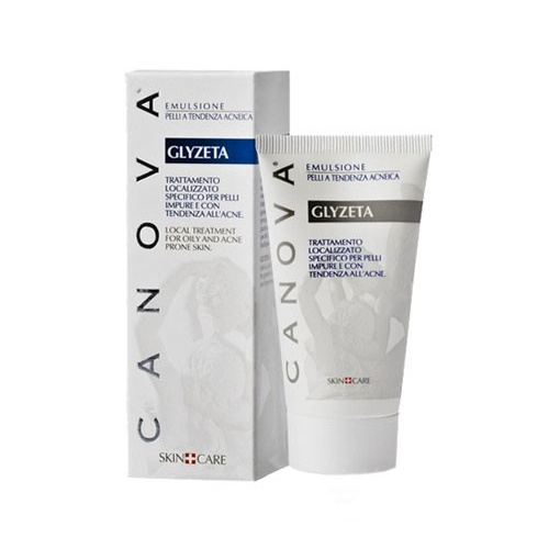 canova-glyzeta-crema-gel