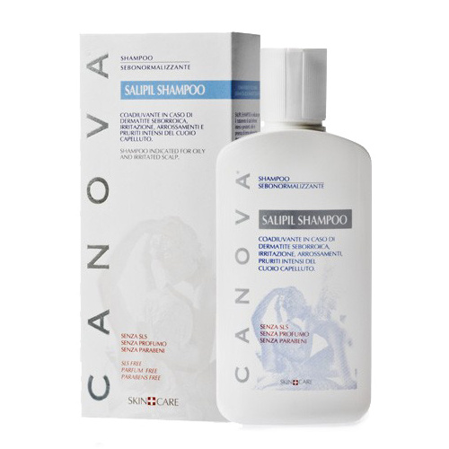 canova-salipil-shampoo