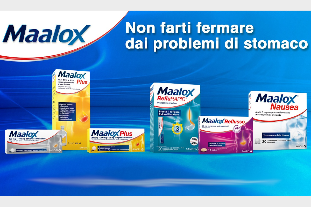 giornata-maalox-messina