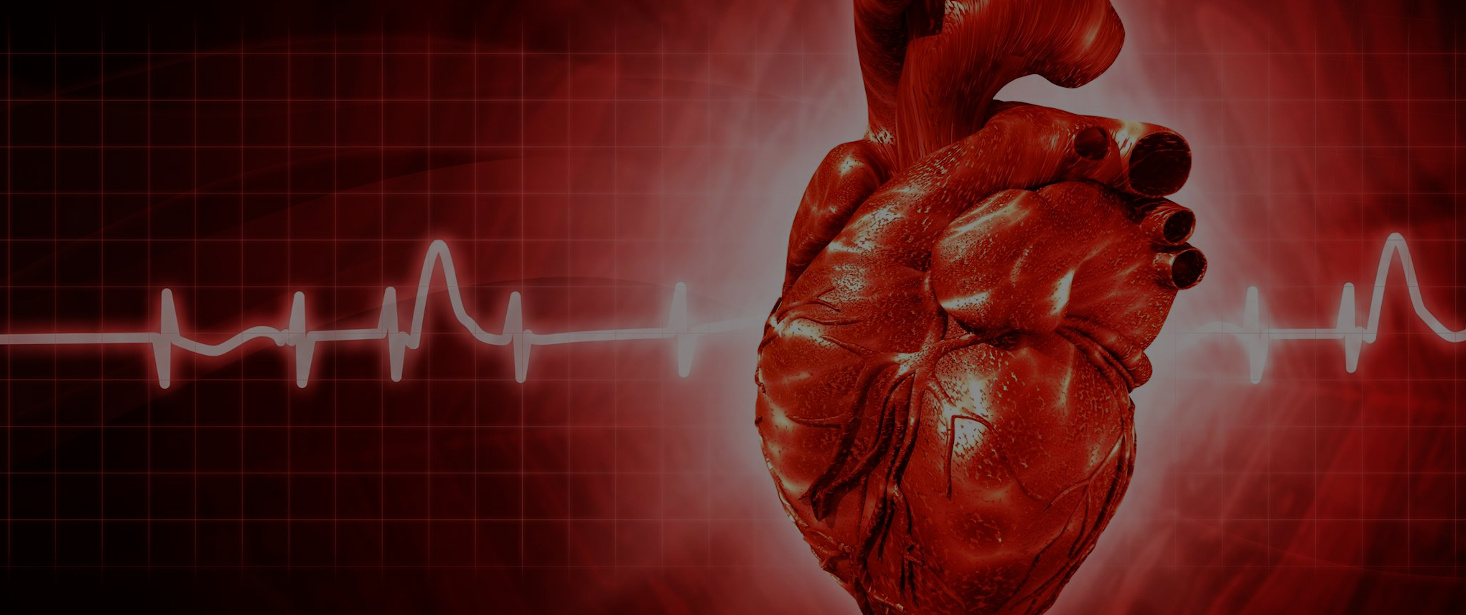 messina-elettrocardiogramma-ecg