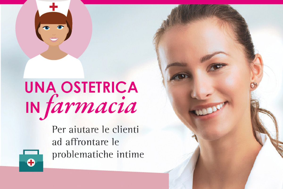 ostetrica-farmacia-messina