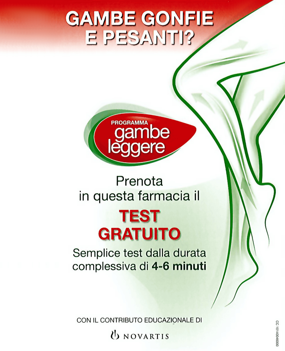 programma-gambe-leggere