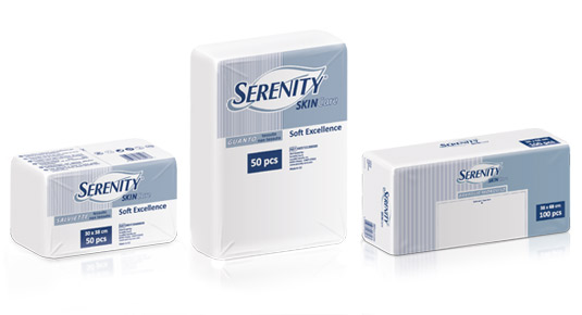 serenity-accessori-letto