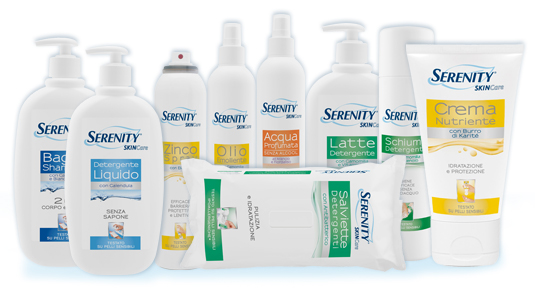 serenity-skin-care
