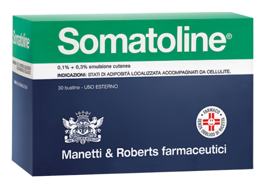 somatoline-emulsione-30buste