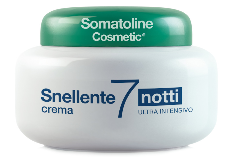 somatoline-snellente-7-notti