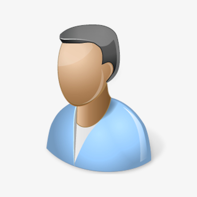 staff-farmacia-capria