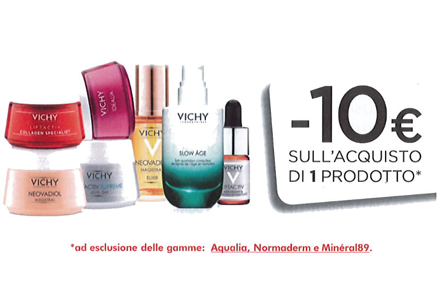 vichy-10euro