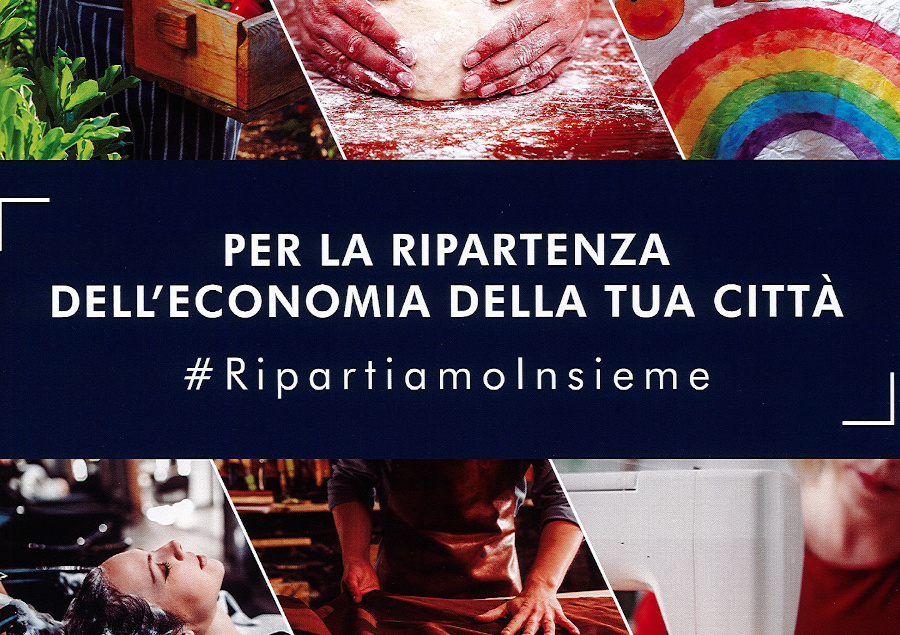 vichy-ripartiamo-insieme