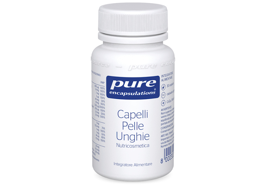 capelli-pelle-unghie-pure