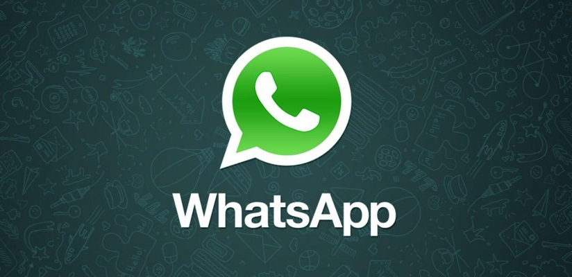 contattaci-su-whatsapp