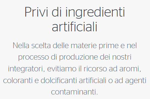 integratori-pure-messina