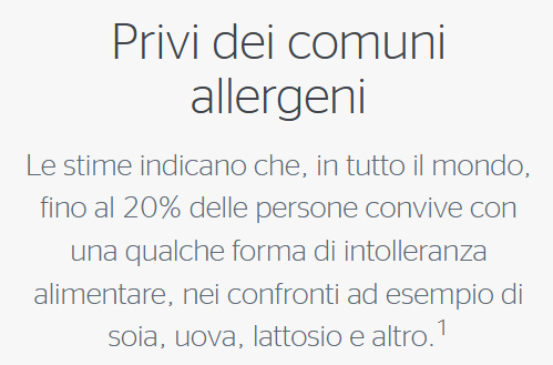 integratori-pure-messina