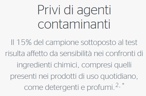 integratori-pure-messina