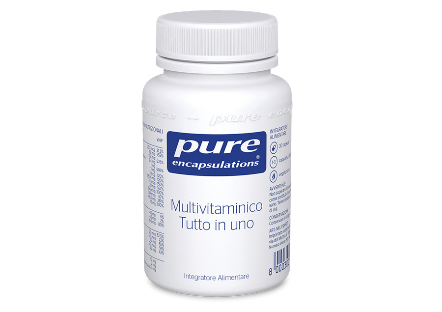 multivitaminico-tutto-in-uno