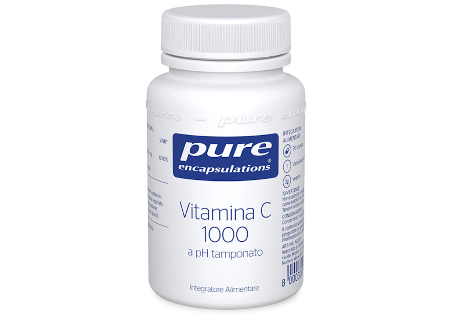 vitamina-c-1000-pure
