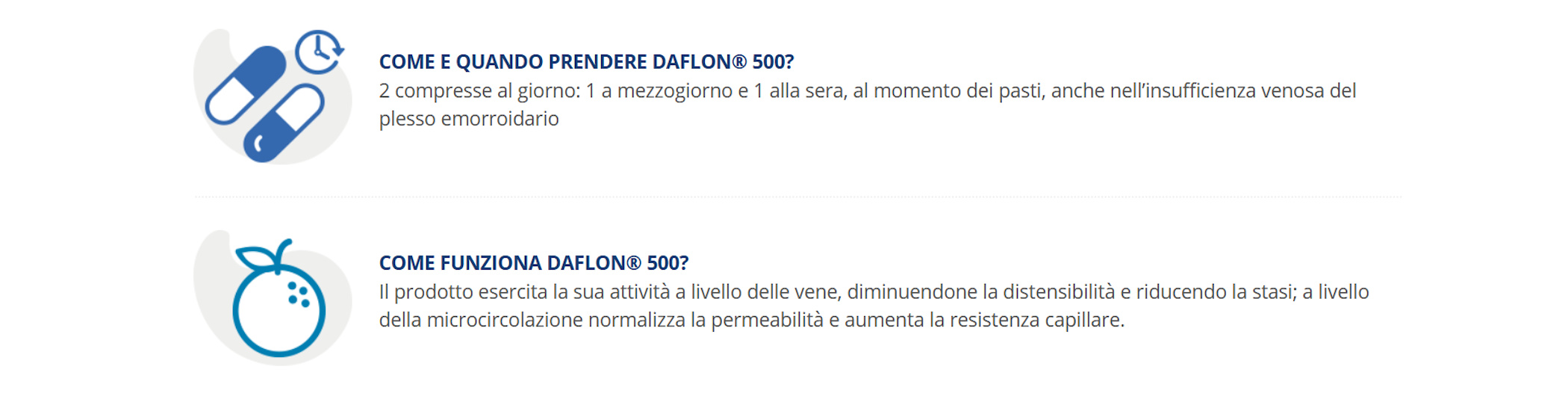 daflon-messina-farmacie