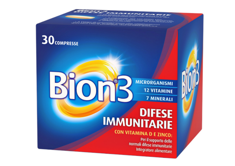 bion3-compresse