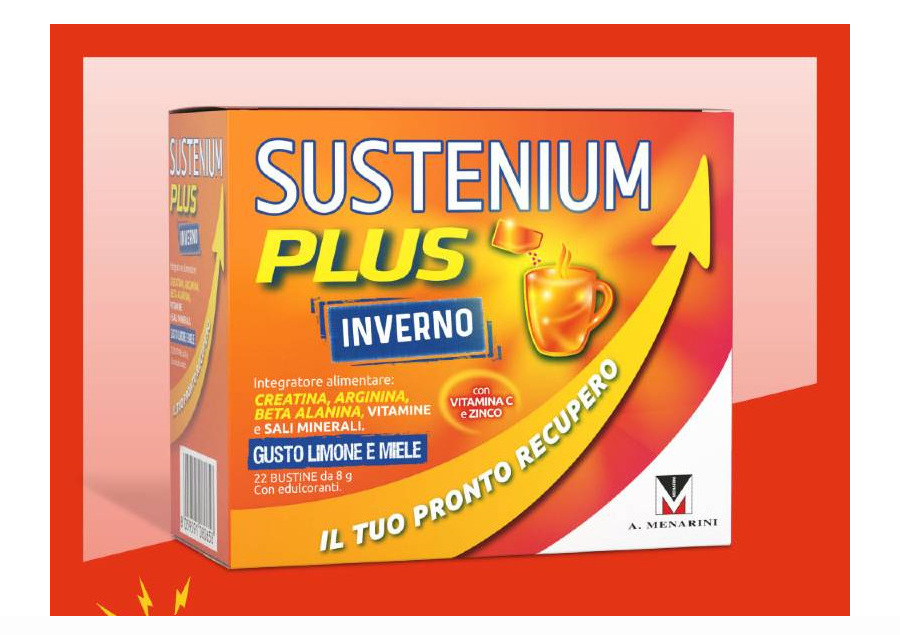 sustenium-plus-inverno
